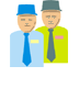 Small dealers