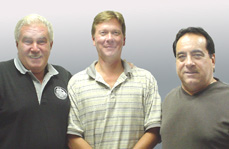 Capital Alliance