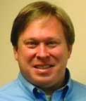 Dean Guyette