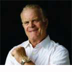 Joel Matlin