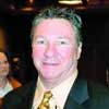 Dean Guyette