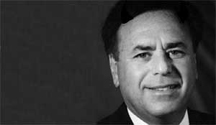Ken Kirschenbaum