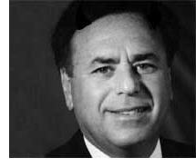 Ken Kirschenbaum