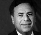 Ken Kirschenbaum