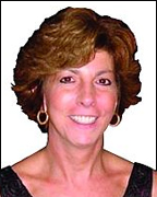 Loise Lombardi