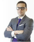 Alex Quirin