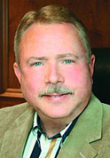 Andy Snyder
