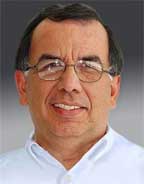 Art Romero