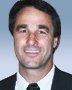 Steve Berniklau