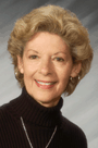 Beverly Davis