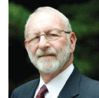 Bob Bitton