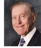 Bob Bonifas