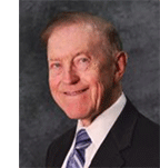 Bob Bonifas