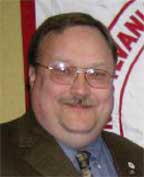 Dale Eller