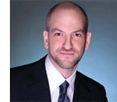 Dan Oppenheim