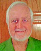 Tom Eggebrecht