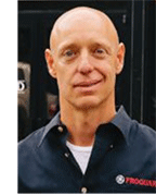 Bob Bonifas