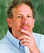 Scott Goldfine