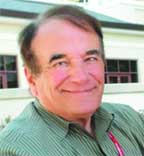 Gregory Torre