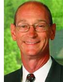 Dean Guyette