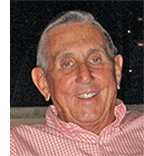 Jim Brannen