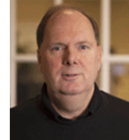 Jim Corebett