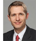 John Garner