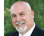 Kirk MacDowell