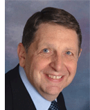 Marc Katz