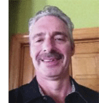Mark Gronowski
