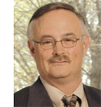 Michael Karch