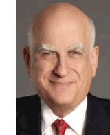 Stanley Oppenheim