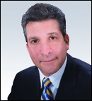 Ralph Masino