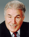 Ron Davis