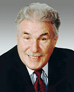 Ron Davis