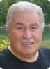 Ron Davis