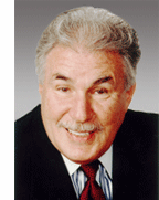 Ron Davis