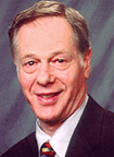 Steve Rubin
