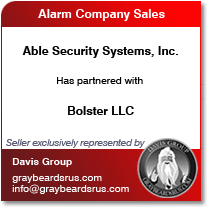 Able Security