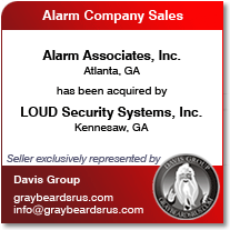 Davis Group