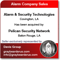 AST_Pelican