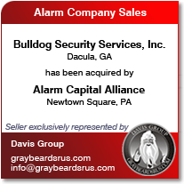 Davis Group