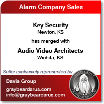 Davis Group