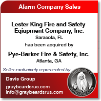 Davis Group