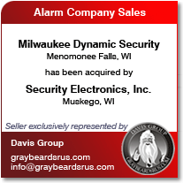Davis Group