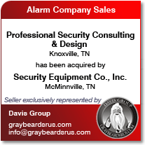 professional, Security Equipment