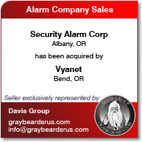 Davis Group
