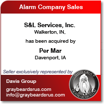 S&L Services