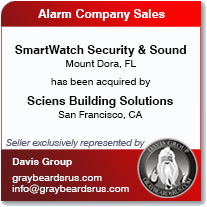 Sure Security