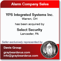 YPS Select